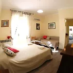 Salsedine 26